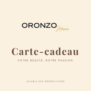 Carte-cadeau