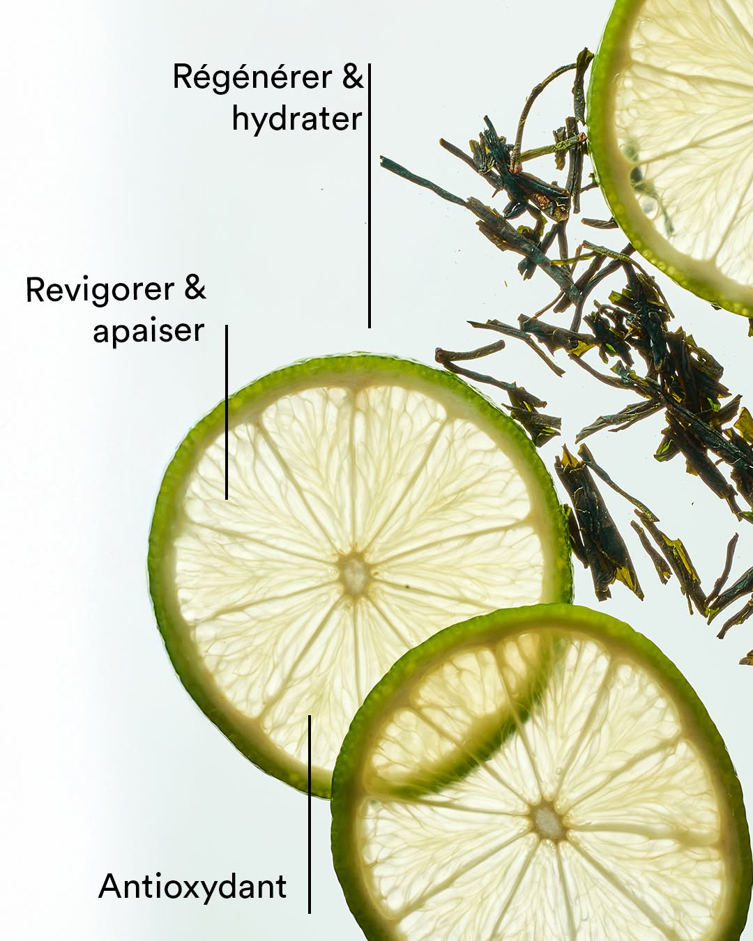 Spray Soin Volumisant 250ml – Image 3