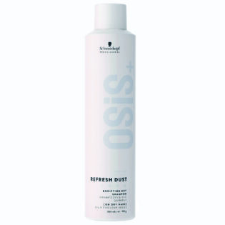 OSiS+ Refresh Dust 300ml