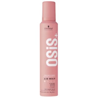 OSiS+ Air Whip 200ml
