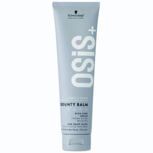OSiS+ Bounty Balm