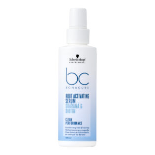 bonacure scalp activating serum 100ml