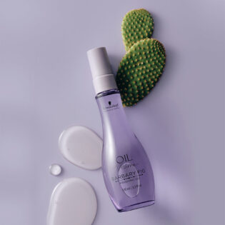 Oil Ultime FIGUE DE BARBARIE 100ml