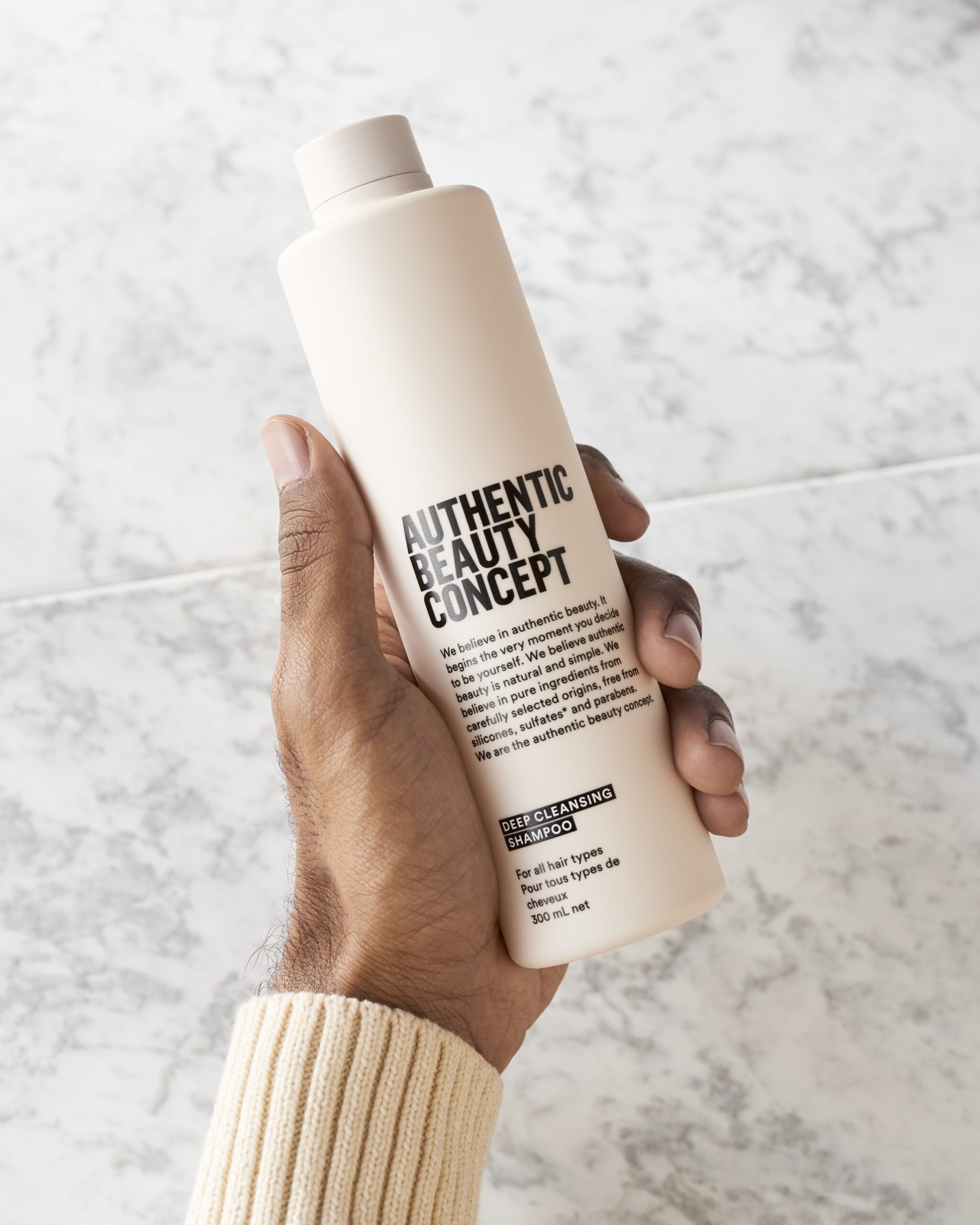 Bain Purifiant 300ml – Image 3