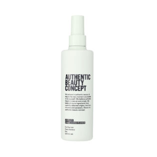 Spray Soin Volumisant 250ml
