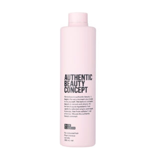 Bain Brillance 300ml