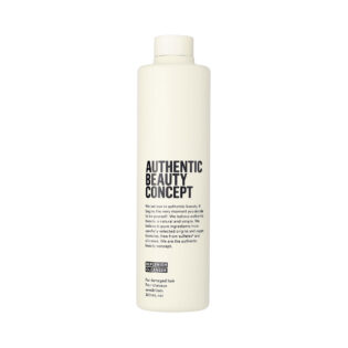 Bain Réparateur 300ml