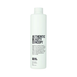 Bain Volumisant 300ml