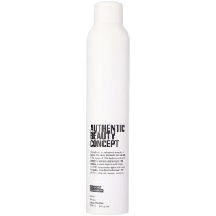 Spray Flexible 300ml