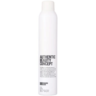 Spray Fixation Forte 300ml