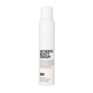 Mousse Volumisante 200ml