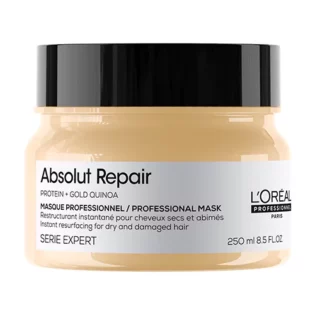 Absolut Repair Masque Restructurant 250ml