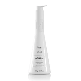 Vello Conditionneur
