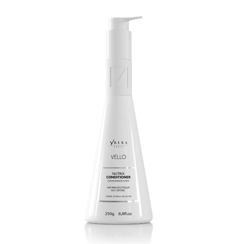 Vello Conditionneur