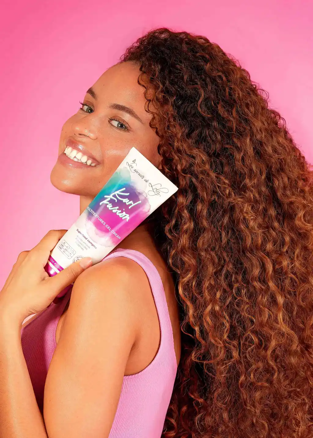 Kurl Fusion – Image 4