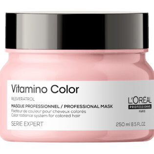 Vitamino Color Masque 250ml