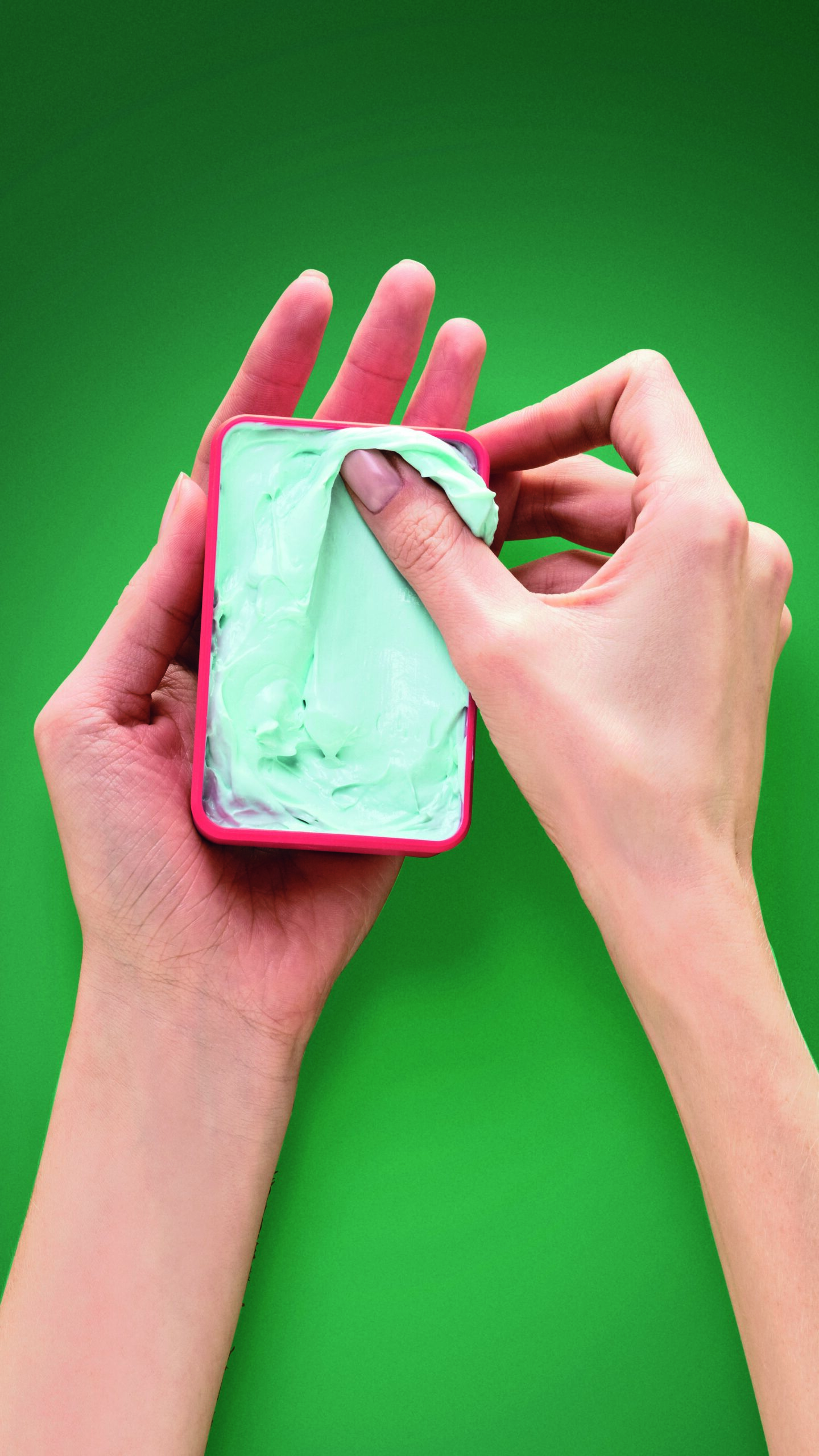 OSiS+ Mighty Matte – Image 2