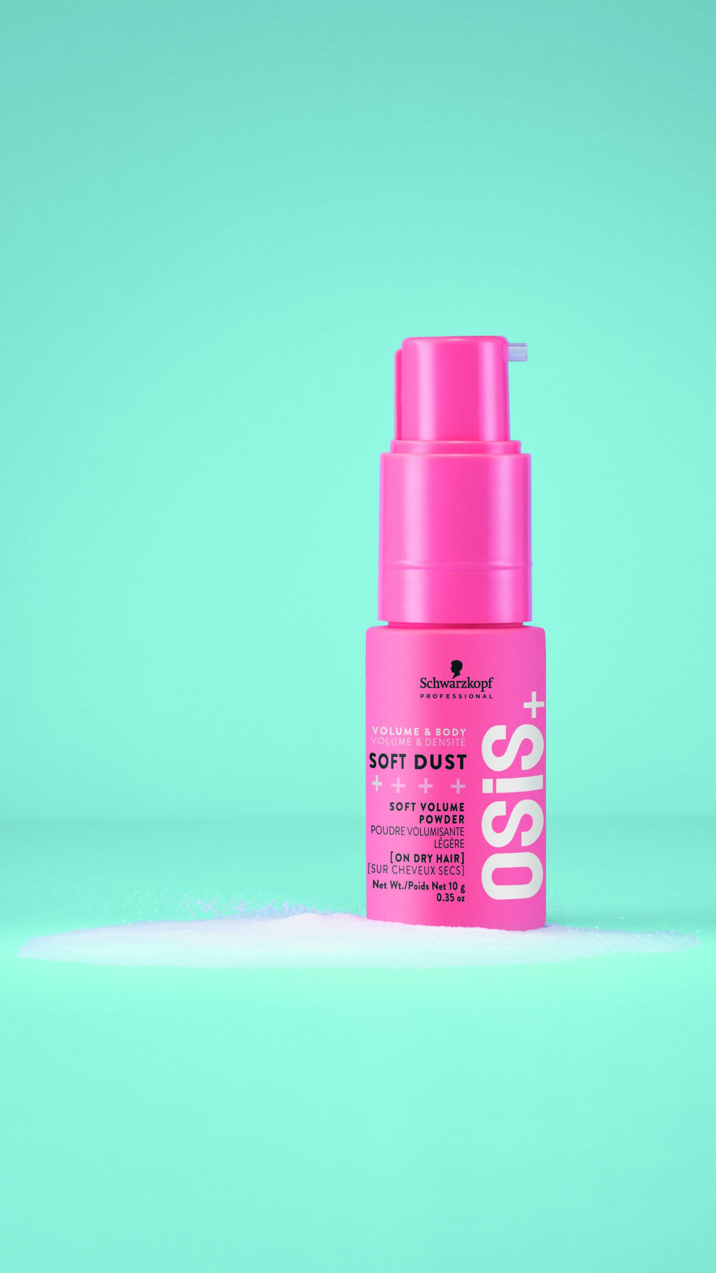 OSiS+ Soft Dust – Image 3