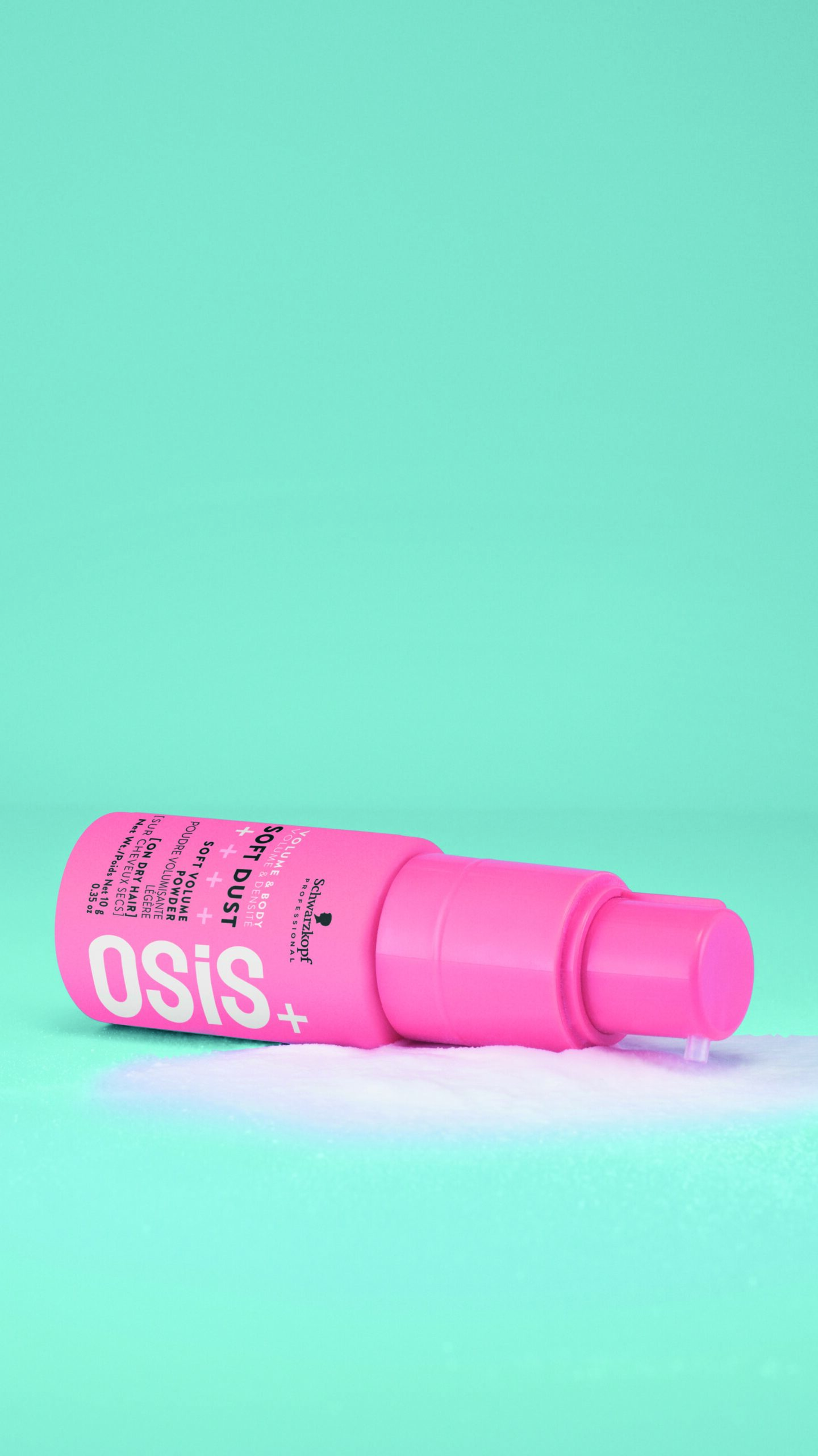 OSiS+ Soft Dust – Image 2