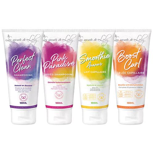 TROUSSE VOYAGE CHEVEUX FRISES – Image 3