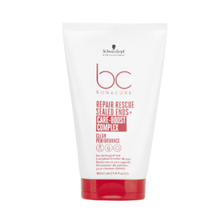 BC Bonacure Repair Rescue 100ml
