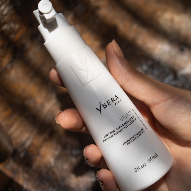 Vello Serum 90 ml – Image 2