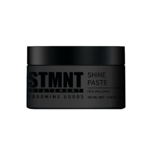 PÂTE BRILLANCE COLLECTION JULIUS CVESAR 100ml