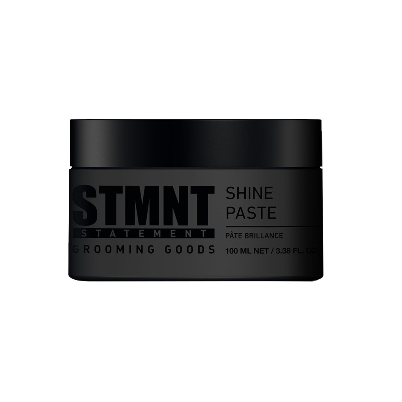 PÂTE BRILLANCE COLLECTION JULIUS CVESAR 100ml