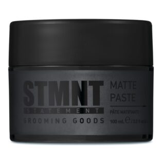 PÂTE MATIFIANTE COLLECTION JULIUS CVESAR 100ml