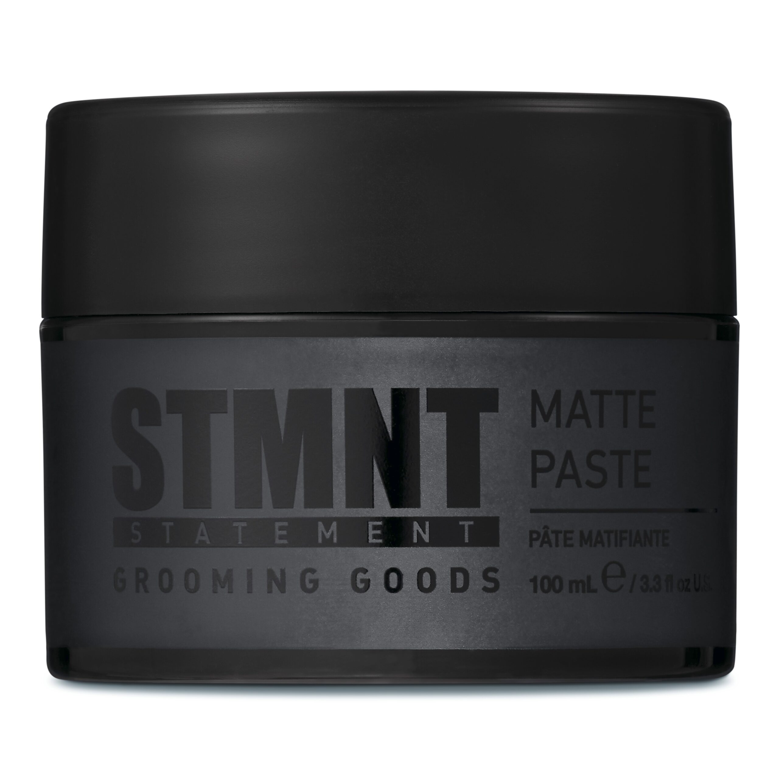 PÂTE MATIFIANTE COLLECTION JULIUS CVESAR 100ml