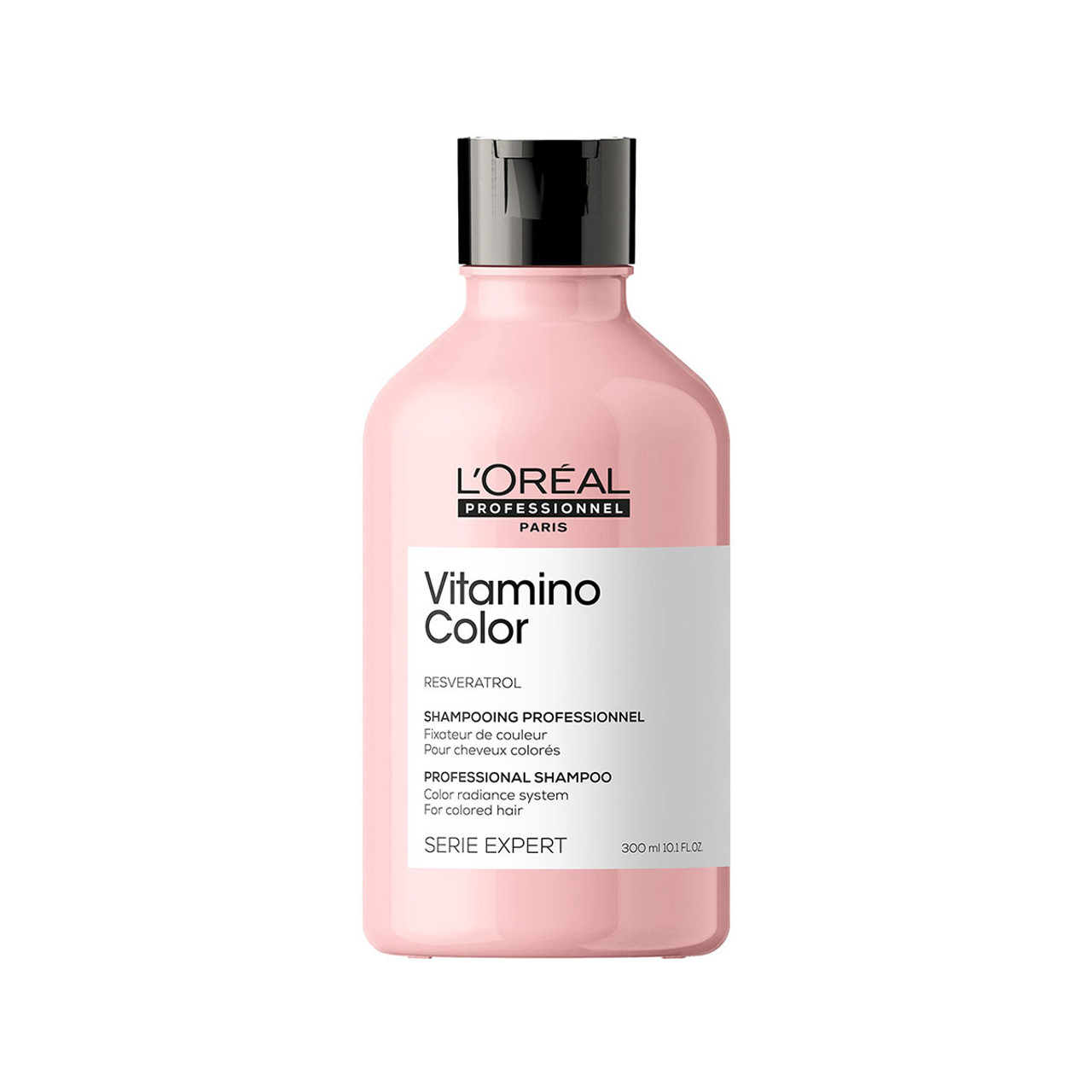 Vitamino Color Shampoing 300 ml