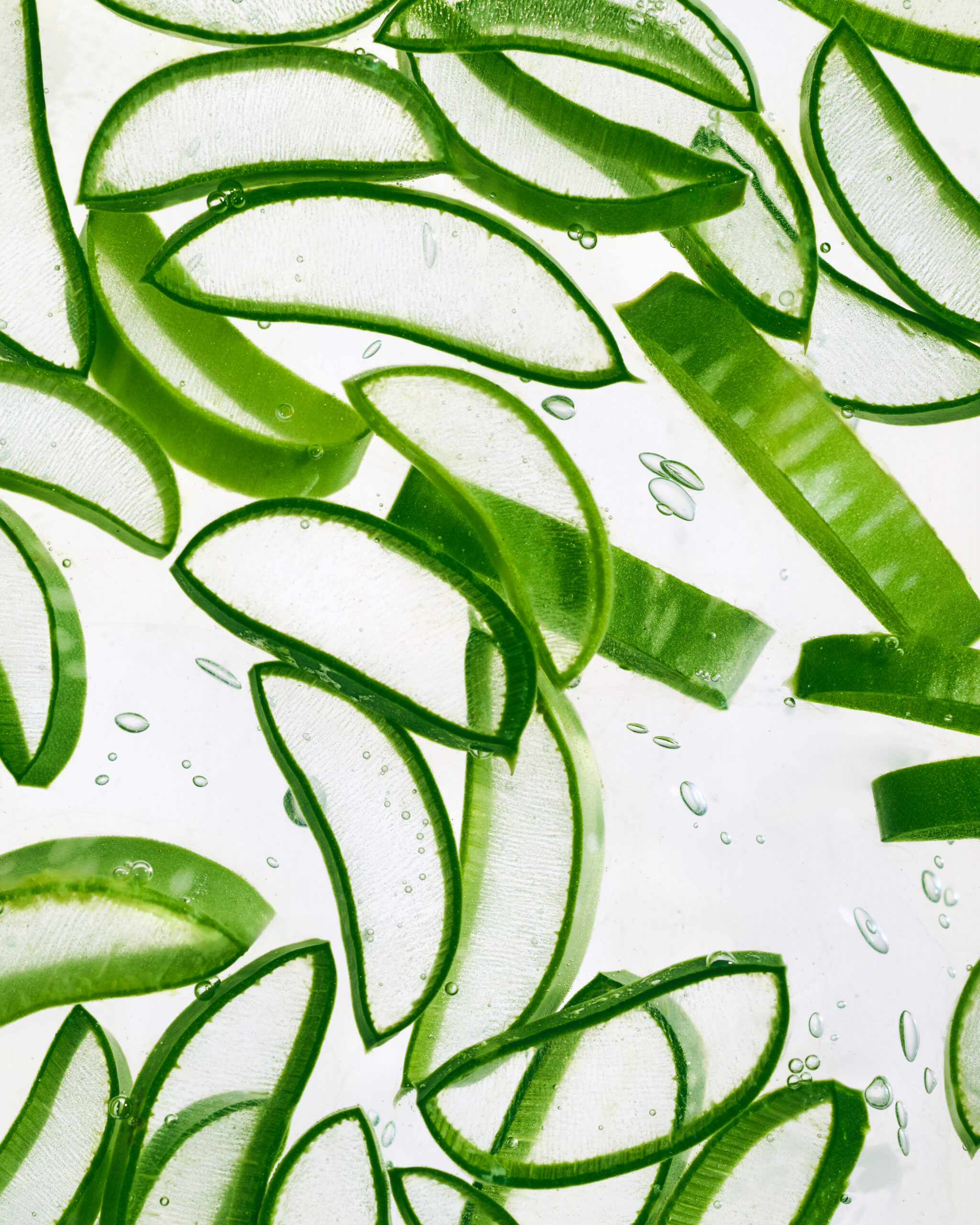 BC Bonacure Moisture Kick spray-baume 200ml – Image 3