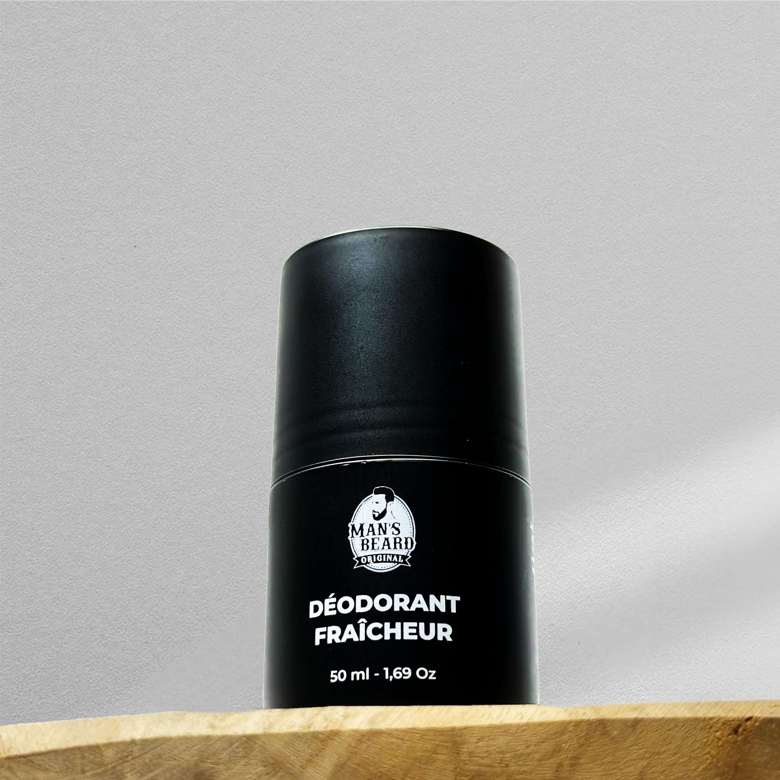 Déodorant Fraîcheur