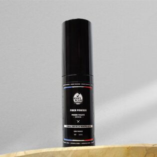 Fiber Powder – Poudre Fixante