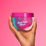 Hyalu Fusion Mask – Image 3