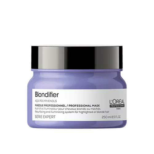 Blondifier Masque 250ml