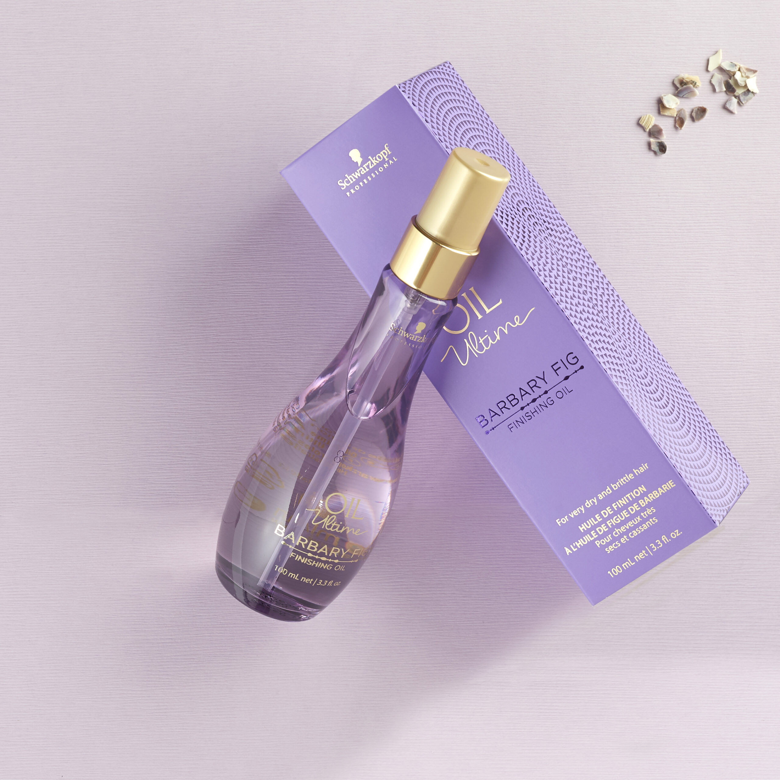 Oil Ultime FIGUE DE BARBARIE 100ml – Image 5