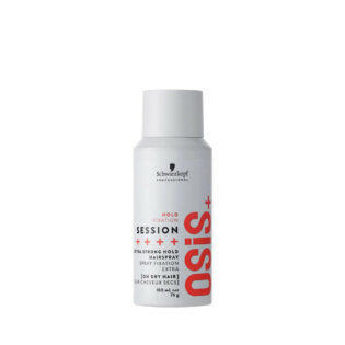 OSIS+Session 100ml