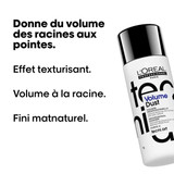 Volume Dust Tecni Art L'Oreal 7gr – Image 2