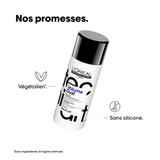 Volume Dust Tecni Art L'Oreal 7gr – Image 3