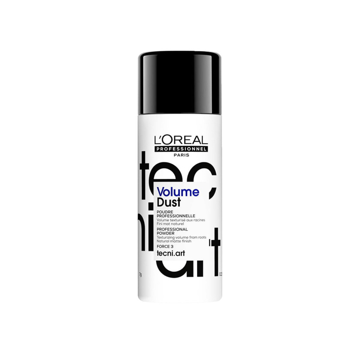 Volume Dust Tecni Art L'Oreal 7gr
