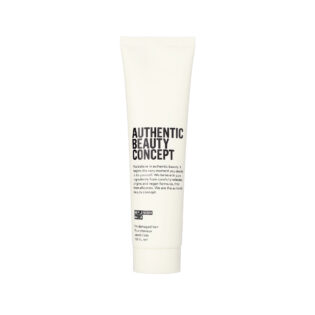 Crème réparatrice Authentic beauty concept 150 ml