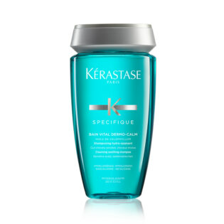 Kérastase Spécifique Bain Vital Dermo Calm 250 ml
