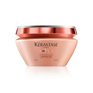 Kérastase Discipline Maskeratine Masque 200ml