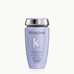 Kérastase Blond Absolu Bain UV 250ml