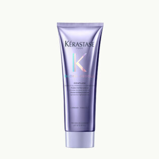 Kérastase Blond Absolu Cicaflash 250 ml