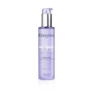 Kérastase Blond Absolu Cicaplasme 150ml
