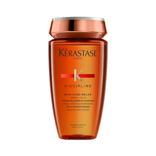Kérastase Discipline Bain Oleo Relax 250 ml