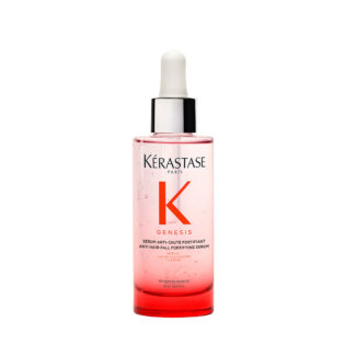 Kérastase Genesis Sérum Anti-chute Fortifiant 90ml