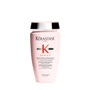 Kérastase Genesis Bain-Nutri Fortifiant 250ml